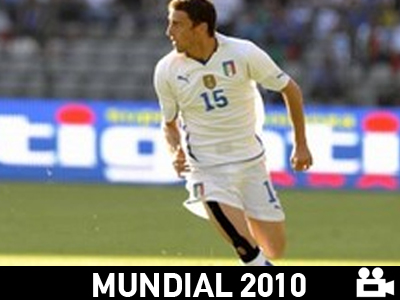 «Ρώμη κλέφτρα» τραγούδησε ο Μαρκίζιο ;