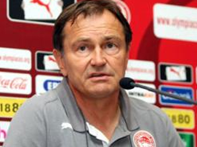 Λίνεν: Άλλο Μπέσα, άλλο Μακάμπι