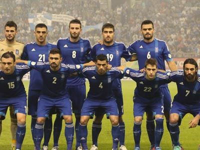 Εθνική: Κυκλοφορούν τα εισιτήρια για Σλοβακία και Λιχτενστάιν