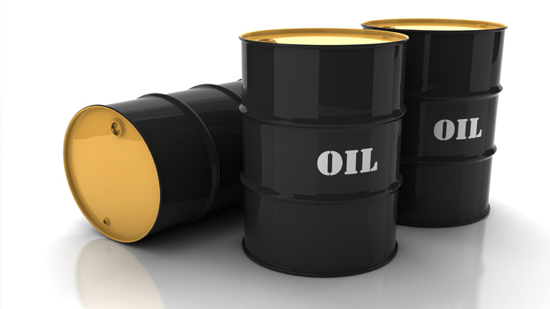 Τις μεγαλύτερες απώλειες ημέρας από το καλοκαίρι κατέγραψε το αργό