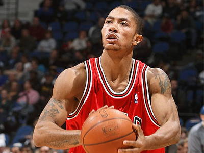 «Έχουμε σπουδαία ομάδα»