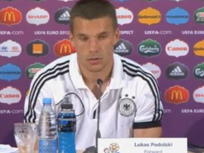 «Δεν περίμενα να φτάσει στους “8” η Ελλάδα»