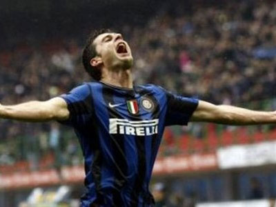 Ιταλία: Νίκησαν και οι τρεις «μνηστήρες»του τίτλου