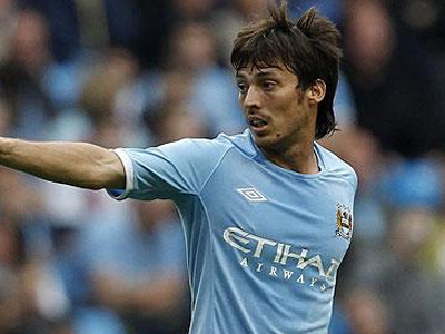 «Νίκη γιατί… χανόμαστε»