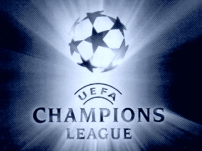 Επιπλέον διαιτητές και στο Τσάμπιονς Λιγκ