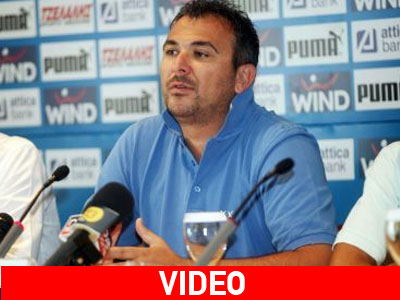 «Θα πληρωθείτε την Παρασκευή»