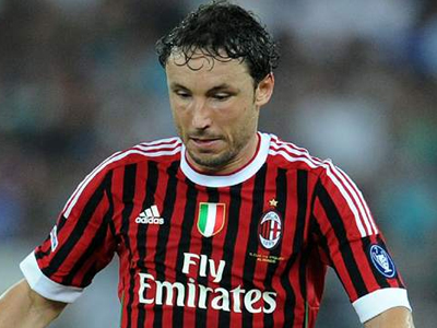 Αϊντχόφεν: Πρόταση στον Φαν Μπόμελ