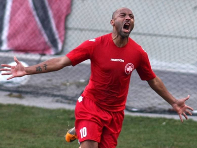 Μαραγκουδάκης: «Ήταν δύσκολη νίκη»