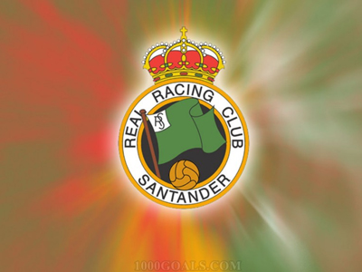 Σανταντέρ: Νέος προπονητής ο Θερβέρα