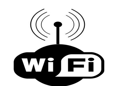 Τα νέα FREE WiFi SPOTS στο Κερατσίνι