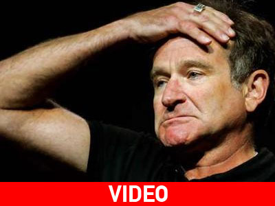 Προκάλεσε διεθνές επεισόδιο