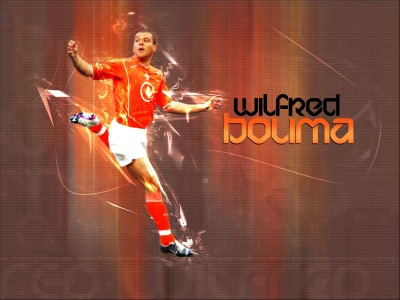 Φέρνει Μπουμά ο Στέφενς