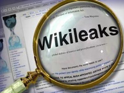 Αυστραλία: Οι αμερικανοί «αξιολογούσαν» τον Ελληνισμό στη χώρα τους