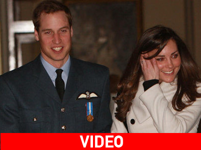 Τριμερής συνάντηση για τον γάμο Τριμερής συνάντηση για τον γάμο