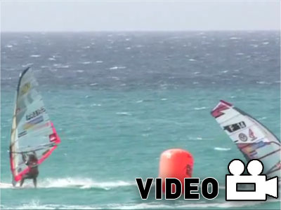 Σαν το παλιό κρασί