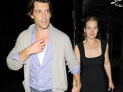 Παραπατά από τον… έρωτα!