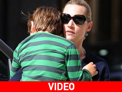 Μετά τον χωρισμό