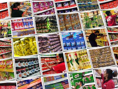 Αύξηση… 115%