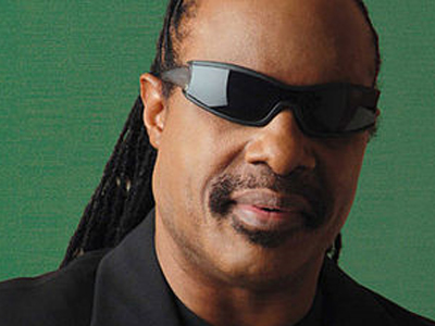Βράβευση 29 χρόνια μετά για τον Stevie Wonder