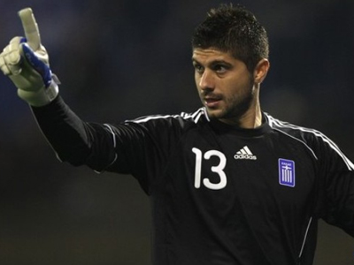 Το μήνυμα του Σηφάκη