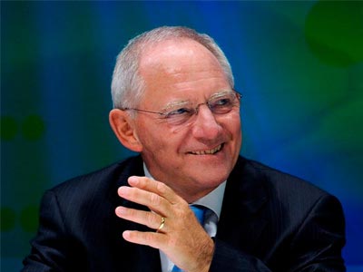 «Είδα την ανάγκη να αποσαφηνίσω ότι δεν κρύβουμε τίποτα»