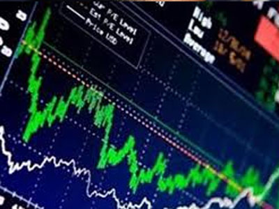 Με άνοδο έκλεισε η Γουόλ Στριτ