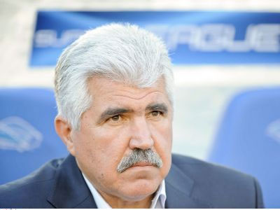 «Πάμε να κερδίσουμε τον Παναθηναϊκό»