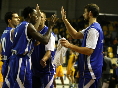 Καβάλα: Τα εισιτήρια με τον Πανιώνιο