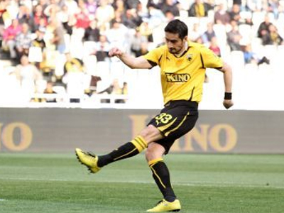 «Να βρεθεί μία οριστική λύση»