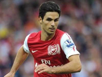 «Αυτή τη στιγμή τα έχουμε όλα»