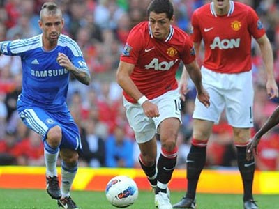 «Απέρριψε πρόταση της Βαλένθια ο Ερνάντες»