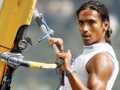 Ιστιοπλοΐα: Πέμπτος στο Κάντιθ ο Κοκκαλάνης