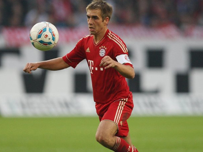 «Έχουμε άλλα δύο τρόπαια να κερδίσουμε»