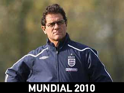 Καπέλο: Αυτή την ομάδα ήθελα να δω