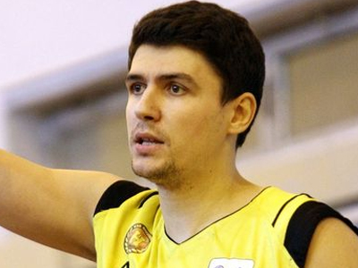 Ηλυσιακός: Τρεις μήνες στον Στεφάνοφ