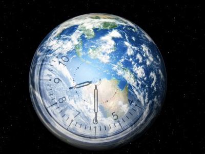 Ο ΕΣΠ συμμετέχει στην «Ωρα της Γης»