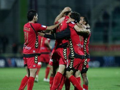 Νίκη-οξυγόνο για την Ξάνθη, 1-0 τον Εργοτέλη