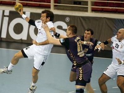 «Αντίο» στο Τσάμπιονς Λιγκ με βαριά ήττα ο ΠΑΟΚ