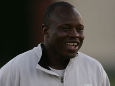 Σενεγάλη: Τα «ηνία» στον Τραορέ