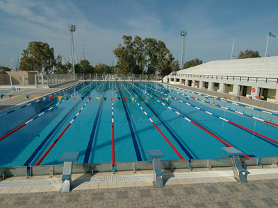 Κολύμβηση: Δύο πρωτιές για την Ελλάδα στο Βερολίνο