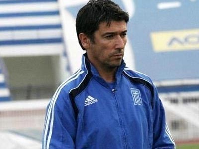 Τσάνας: «Η νίκη ήταν μονόδρομος»