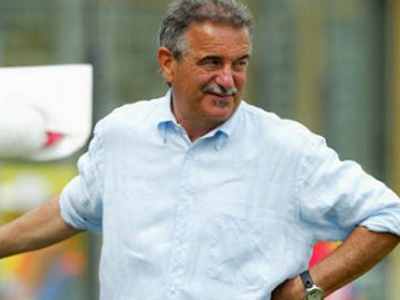 Νοβάρα: Τα «ηνία» στον Μοντονίκο