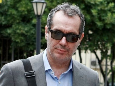 Κόντης: «Υπομονή για λίγες μέρες ακόμα»