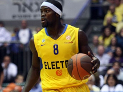 Ανακοίνωσε Πέρκινς η Καντού