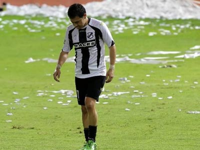 Με απουσίες στη Λεωφόρο ο ΟΦΗ