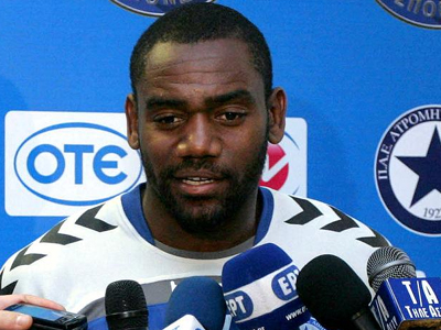 Ατρόμητος έτοιμος για… κούπα