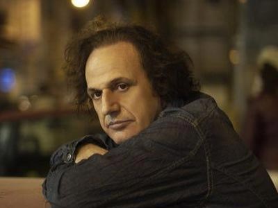 «Θα γίνει μια παγκόσμια αναίμακτη επανάσταση» «Θα γίνει μια παγκόσμια αναίμακτη επανάσταση»