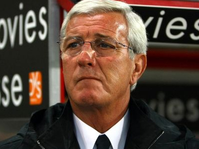 «Φαβορί για το τρόπαιο η Γερμανία»