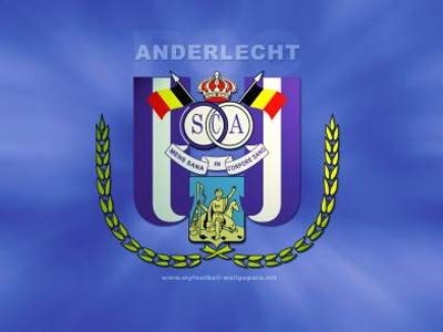 «Ψώνισε» από τη Σαουδική Αραβία η Άντερλεχτ