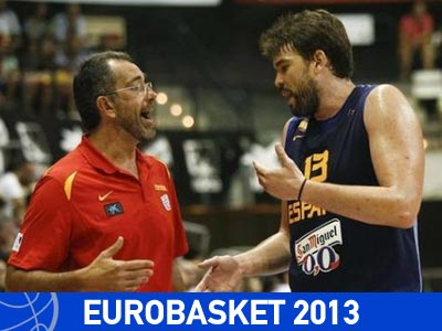 Ορένγκα: «Ξέρουμε καλά την Ελλάδα»